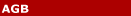 AGB