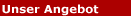 Angebot