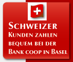 Auftragsanfrage
