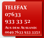 Auftragsanfrage