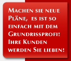 Auftragsanfrage