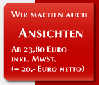 Auftragsanfrage