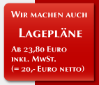 Auftragsanfrage