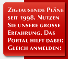Auftragsanfrage
