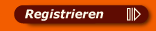 registrieren