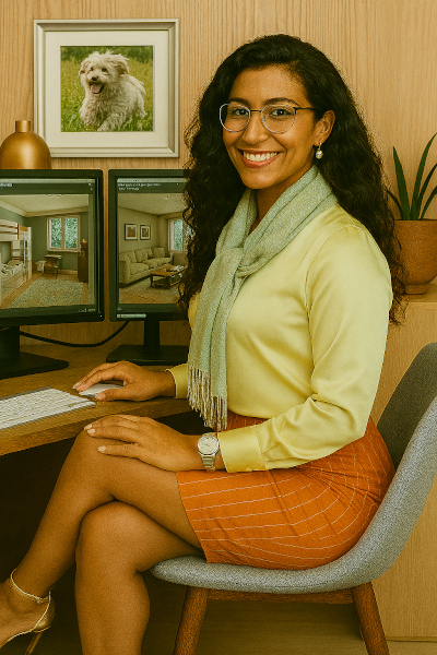 360 Grad Service Immobilien