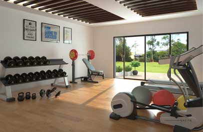 ansichten aus dem innenbereich