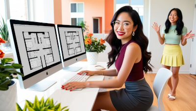 Bauplan Service