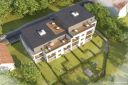 3D Ansichten 32