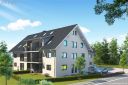 3D Ansichten 34