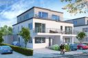 3D Ansichten 38