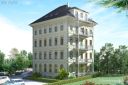 3D Ansichten 74