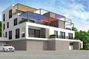 Immobilien Design 3D 1