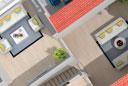 3D Grundriss 61