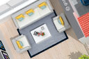 3D Grundriss 62