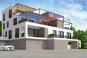 3D Haus 1