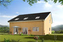 3D Haus 3