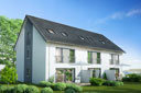 3D Haus 5