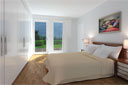 Haus 3D 2