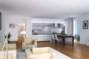 3D Innenarchitektur10