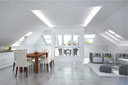 3D Innenarchitektur11