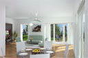3D Innenarchitektur4