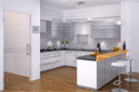 3D Innenarchitektur5