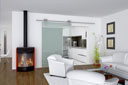 3D Innenarchitektur7