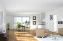 3D Innenarchitektur8