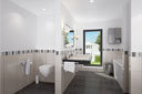 3D Innenarchitektur9