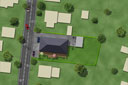 3D Lageplan 6