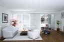 3D Service Immobilien 1