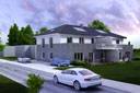 3D Service Immobilien 10