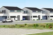 3D Service Immobilien 11