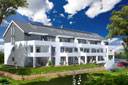3D Service Immobilien 12