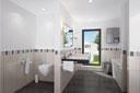 3D Service Immobilien 4