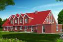 3D Service Immobilien 8