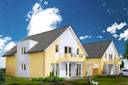 3D Service Immobilien 9