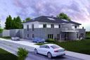 3D Visualisierung 4