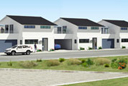 3D Visualisierung 5