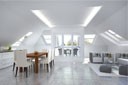 3D Wohnung 6