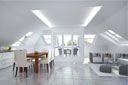 3D Rendering 12