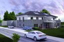 3D Rendering 4