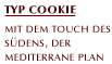 cookie