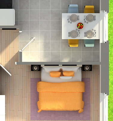 Floridus_3d
