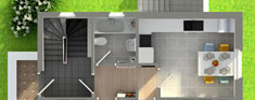 floridus_3d