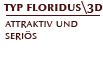 floridus_3d