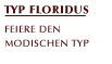 floridus