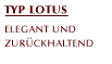 lotus