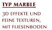 marble